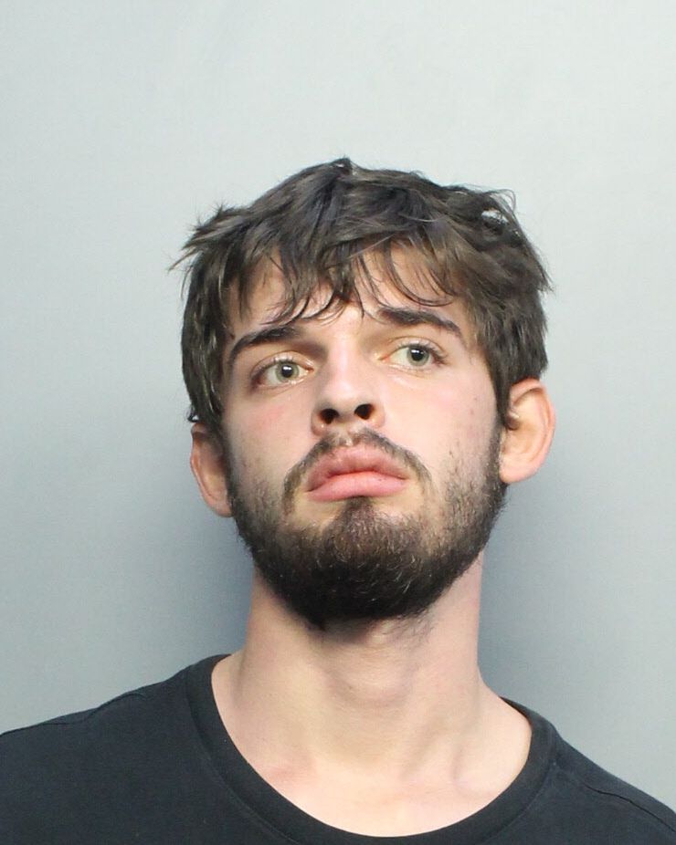 John Long Records John Long / John Long Photos John Long