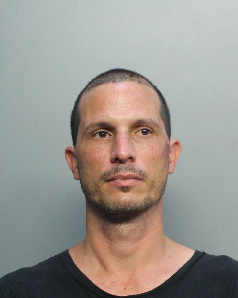 Otari Puadaze Records Otari Puadaze / Otari Puadaze Photos Otari Puadaze