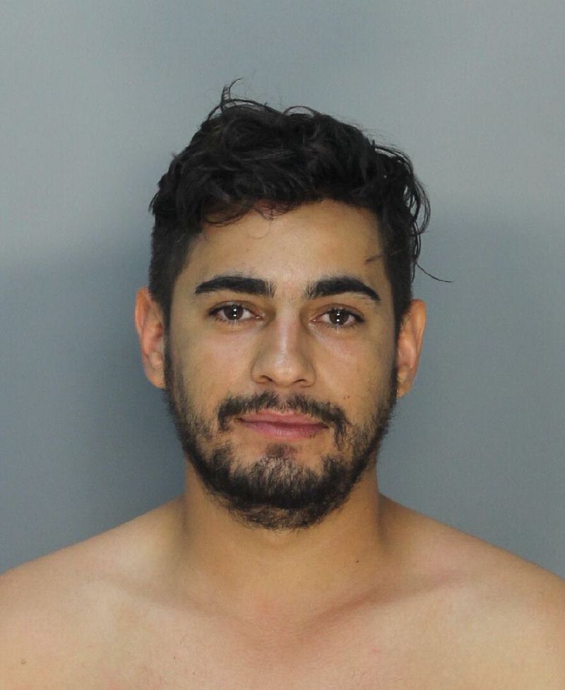 Michael Dixon Records Michael Dixon / Michael Dixon Photos Michael Dixon