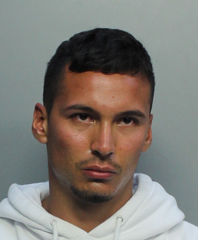 Brendan Izaguirre Records Brendan Izaguirre / Brendan Izaguirre Photos Brendan Izaguirre