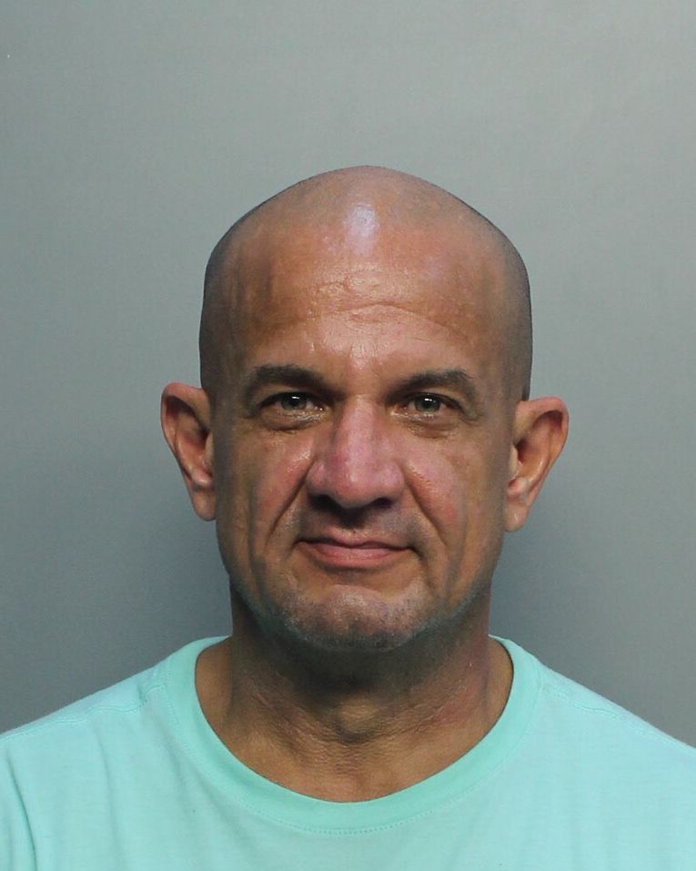 Christopher Murray Records Christopher Murray / Christopher Murray Photos Christopher Murray