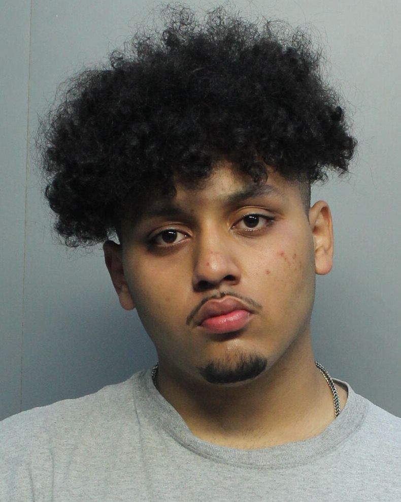 Jason Pavon Records Jason Pavon / Jason Pavon Photos Jason Pavon