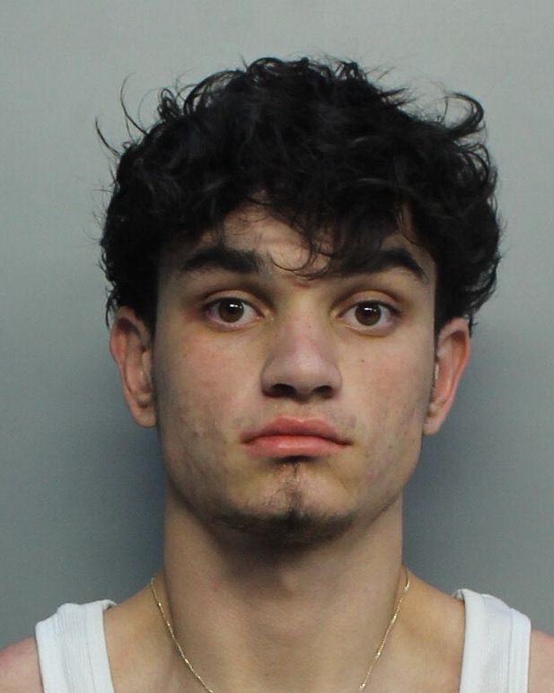 Albert Bravo Records Albert Bravo / Albert Bravo Photos Albert Bravo