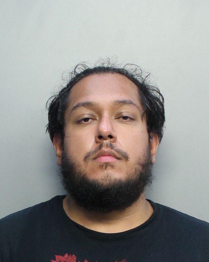 Andre Alvarez Records Andre Alvarez / Andre Alvarez Photos Andre Alvarez