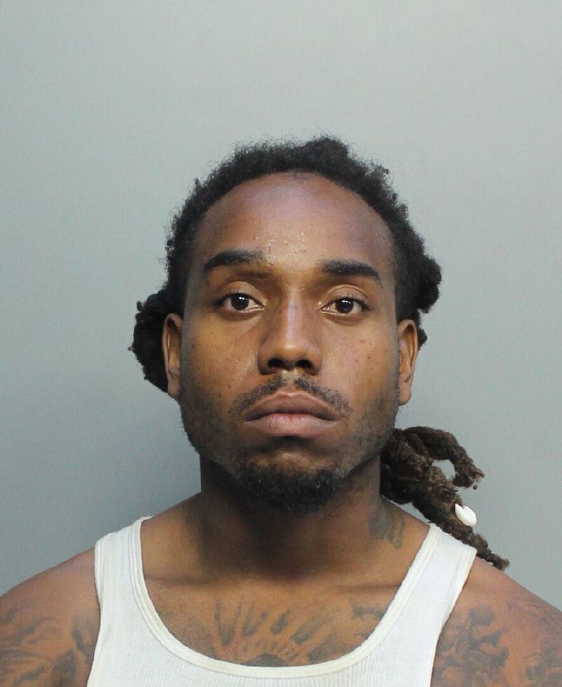 Tyasonn Wright Records Tyasonn Wright / Tyasonn Wright Photos Tyasonn Wright