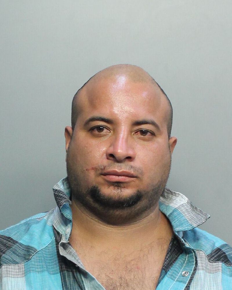 Keneeth Cruz Records Keneeth Cruz / Keneeth Cruz Photos Keneeth Cruz