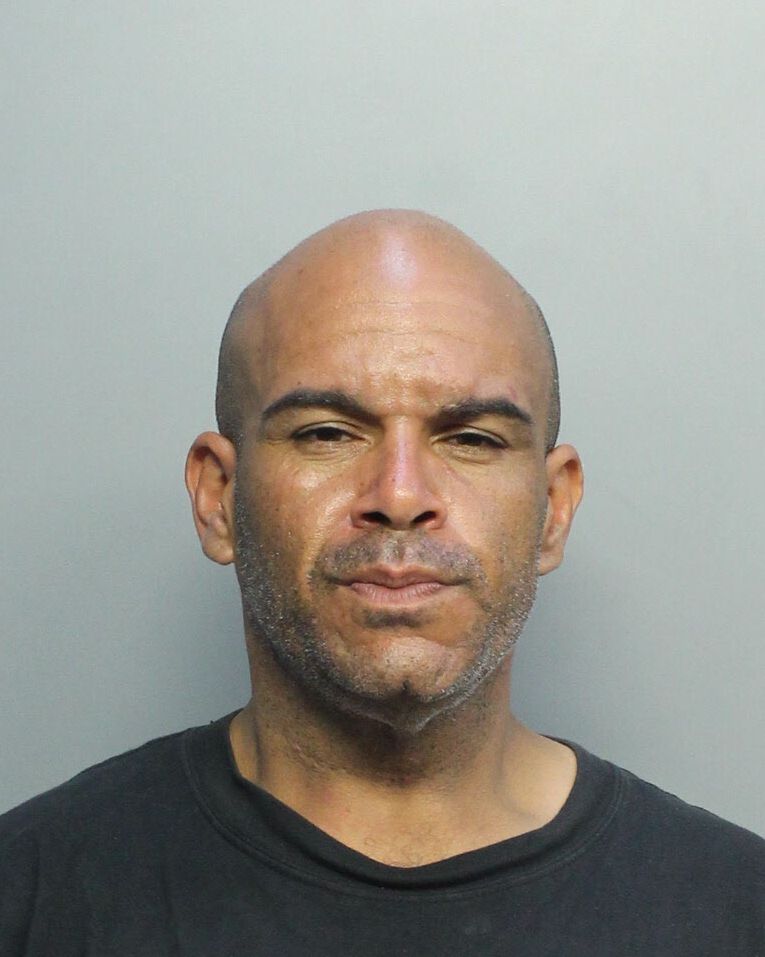 Carlos Roman Records Carlos Roman / Carlos Roman Photos Carlos Roman