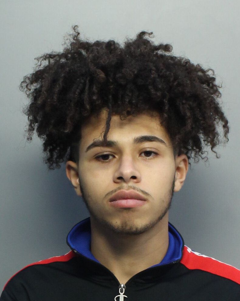 Abd Hafez Records Abd Hafez / Abd Hafez Photos Abd Hafez