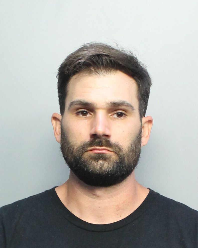 Sergio Torres Records Sergio Torres / Sergio Torres Photos Sergio Torres