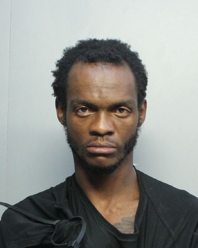 Charles Hayes Records Charles Hayes / Charles Hayes Photos Charles Hayes