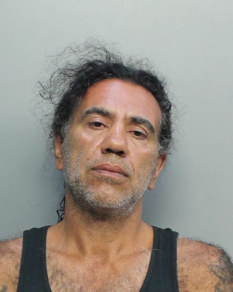 Mario Avate Records Mario Avate / Mario Avate Photos Mario Avate