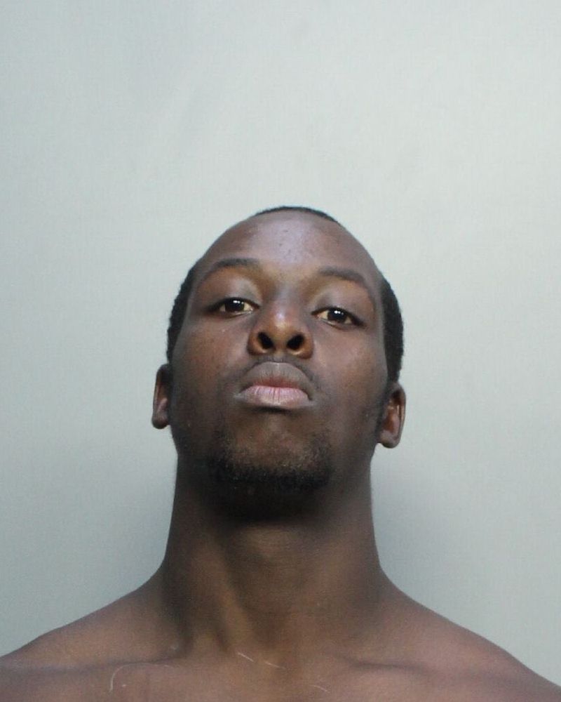 Aaron Dye Records Aaron Dye / Aaron Dye Photos Aaron Dye