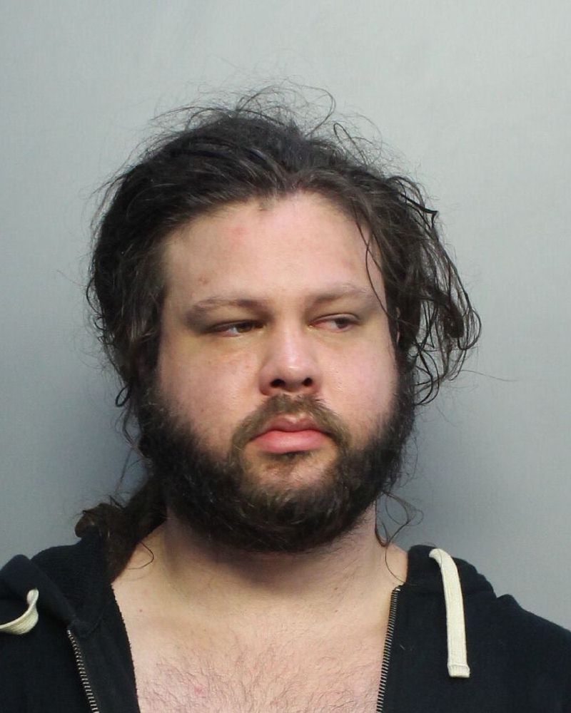 Michael Velasquez Records Michael Velasquez / Michael Velasquez Photos Michael Velasquez