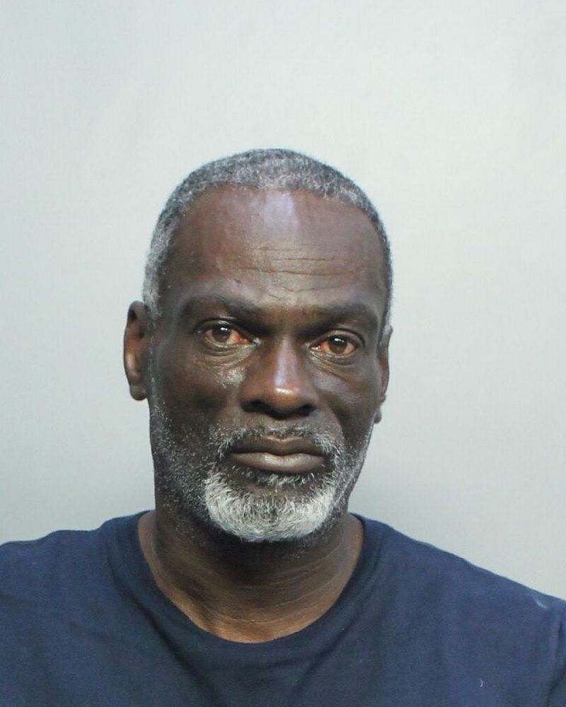 Lewis Mcclain Records Lewis Mcclain / Lewis Mcclain Photos Lewis Mcclain