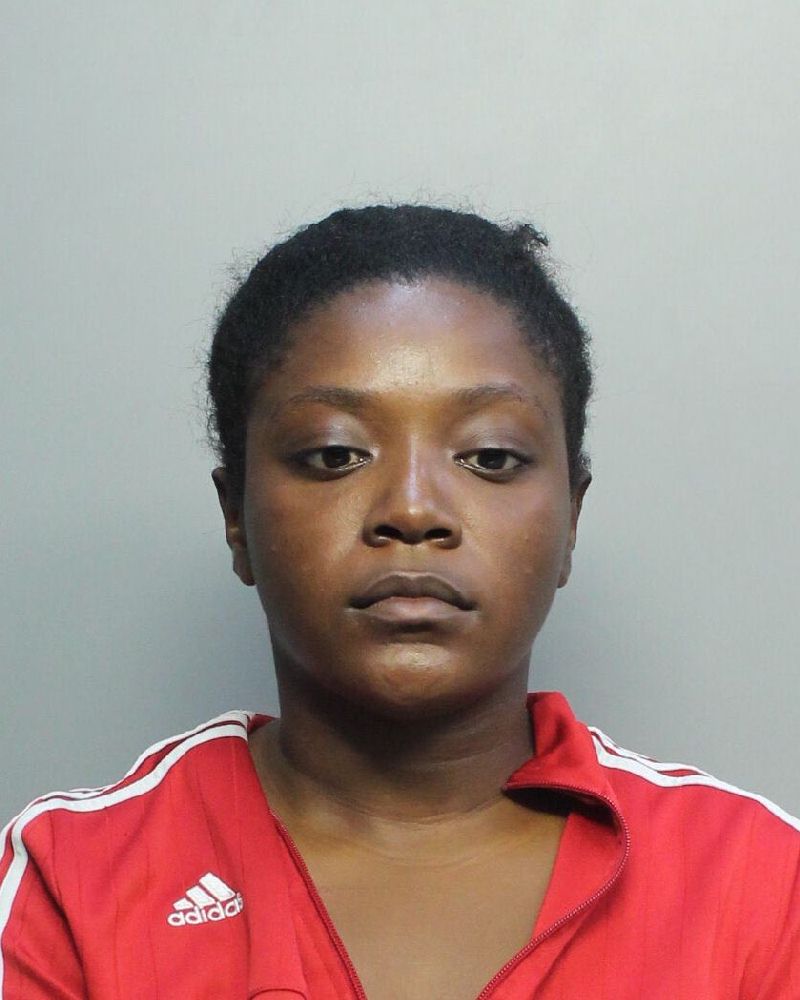 Judie Laraque Records Judie Laraque / Judie Laraque Photos Judie Laraque