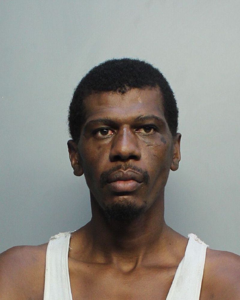 Antonio Louis Records Antonio Louis / Antonio Louis Photos Antonio Louis