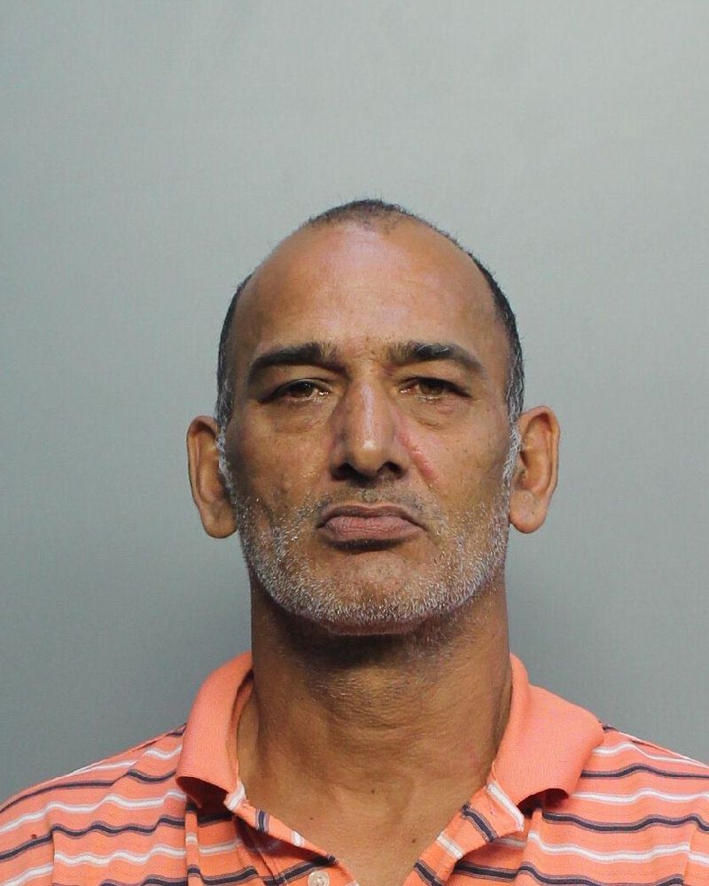 Joseph Venuto Records Joseph Venuto / Joseph Venuto Photos Joseph Venuto