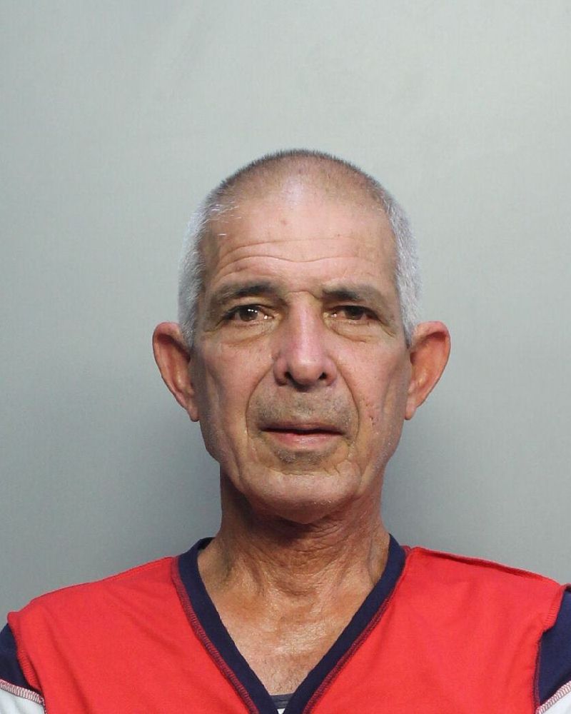 Jorge Machin Records Jorge Machin / Jorge Machin Photos Jorge Machin