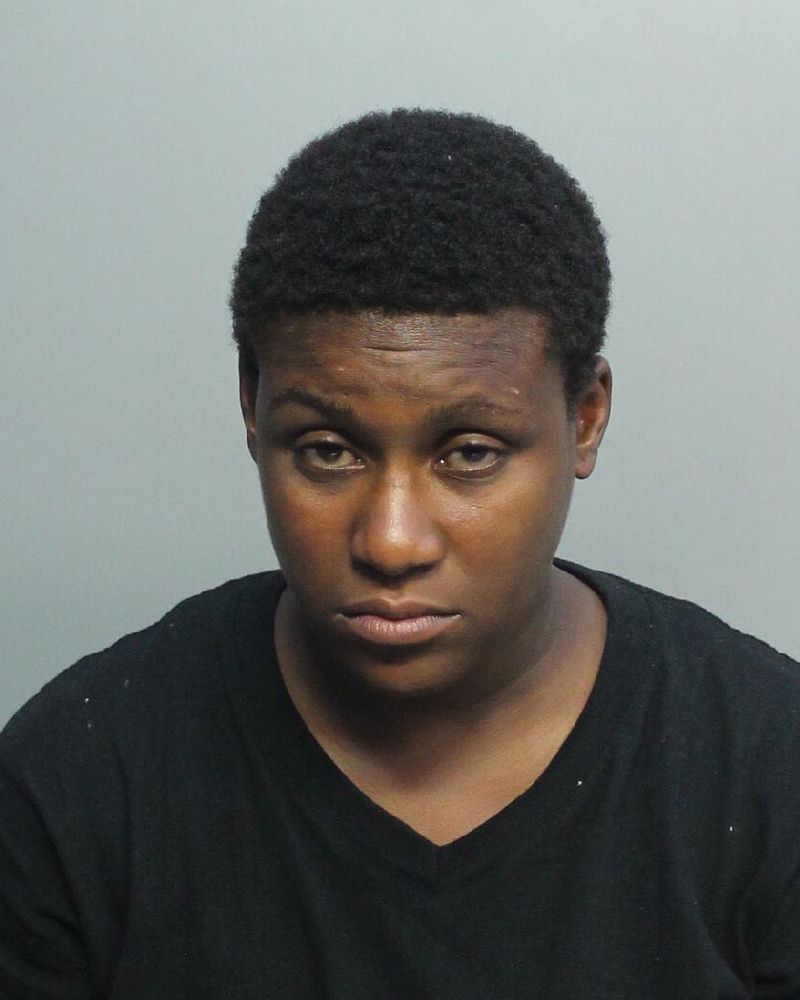 Diamond Brown Records Diamond Brown / Diamond Brown Photos Diamond Brown