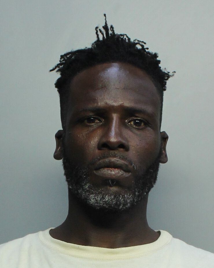 Jabbar Jones Records Jabbar Jones / Jabbar Jones Photos Jabbar Jones