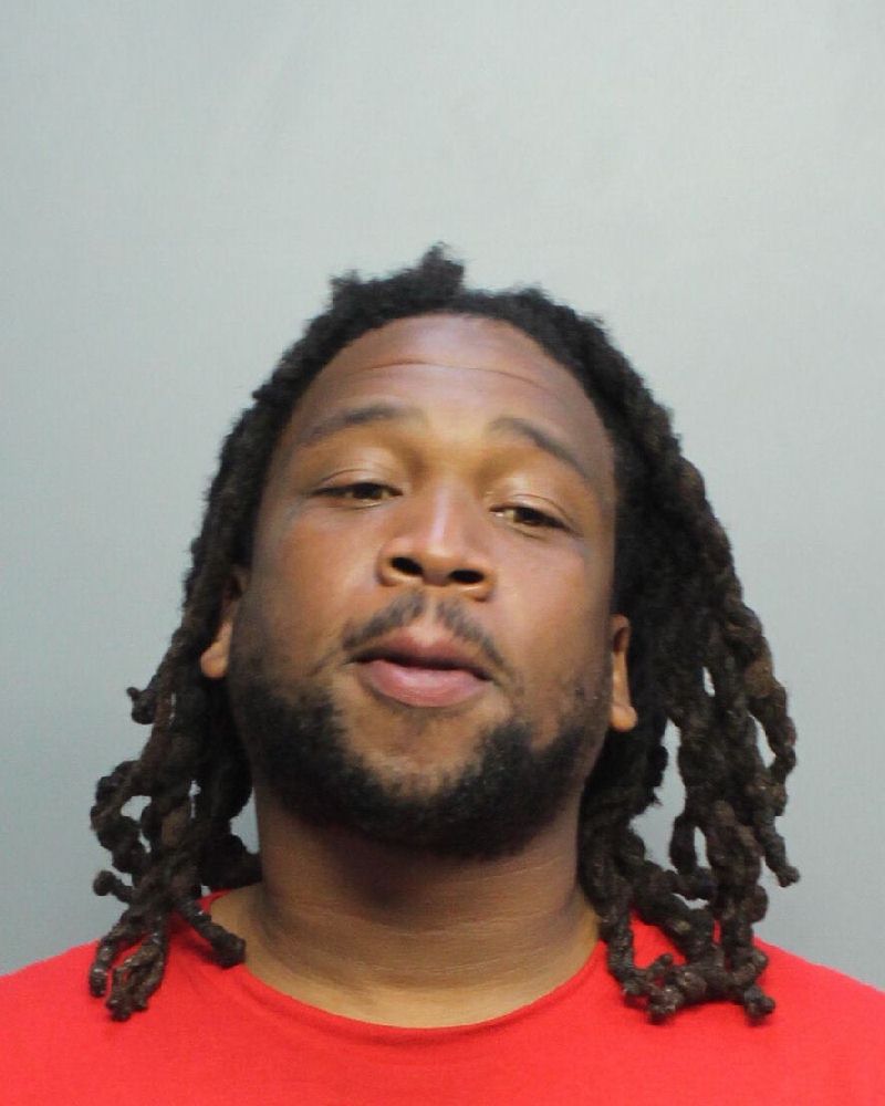 Marlon Smith Records Marlon Smith / Marlon Smith Photos Marlon Smith