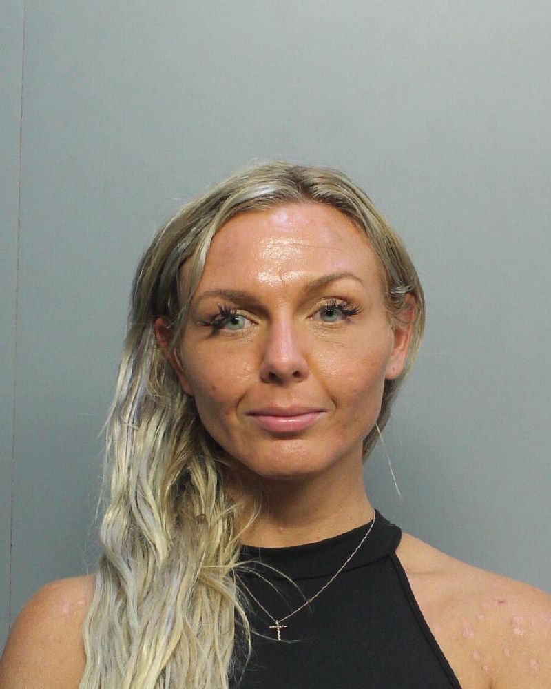 Tracy Brack Records Tracy Brack / Tracy Brack Photos Tracy Brack