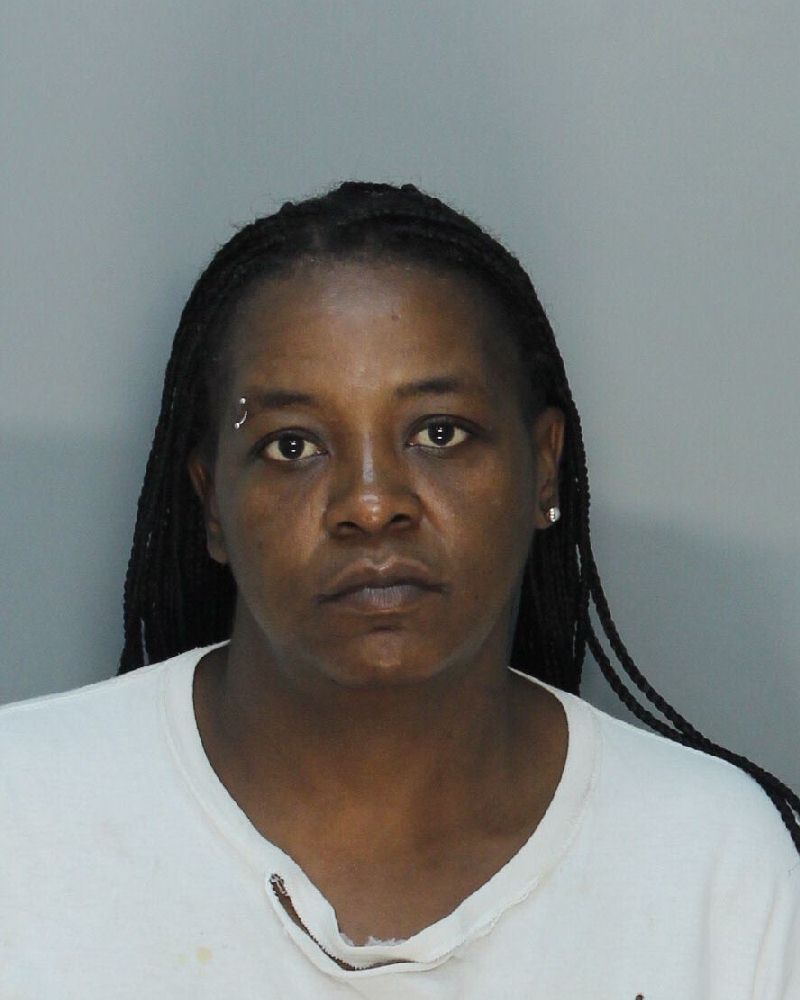 Jacqueline Owens Records Jacqueline Owens / Jacqueline Owens Photos Jacqueline Owens