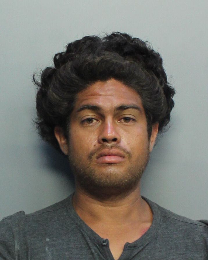 Luis Alvarado Records Luis Alvarado / Luis Alvarado Photos Luis Alvarado