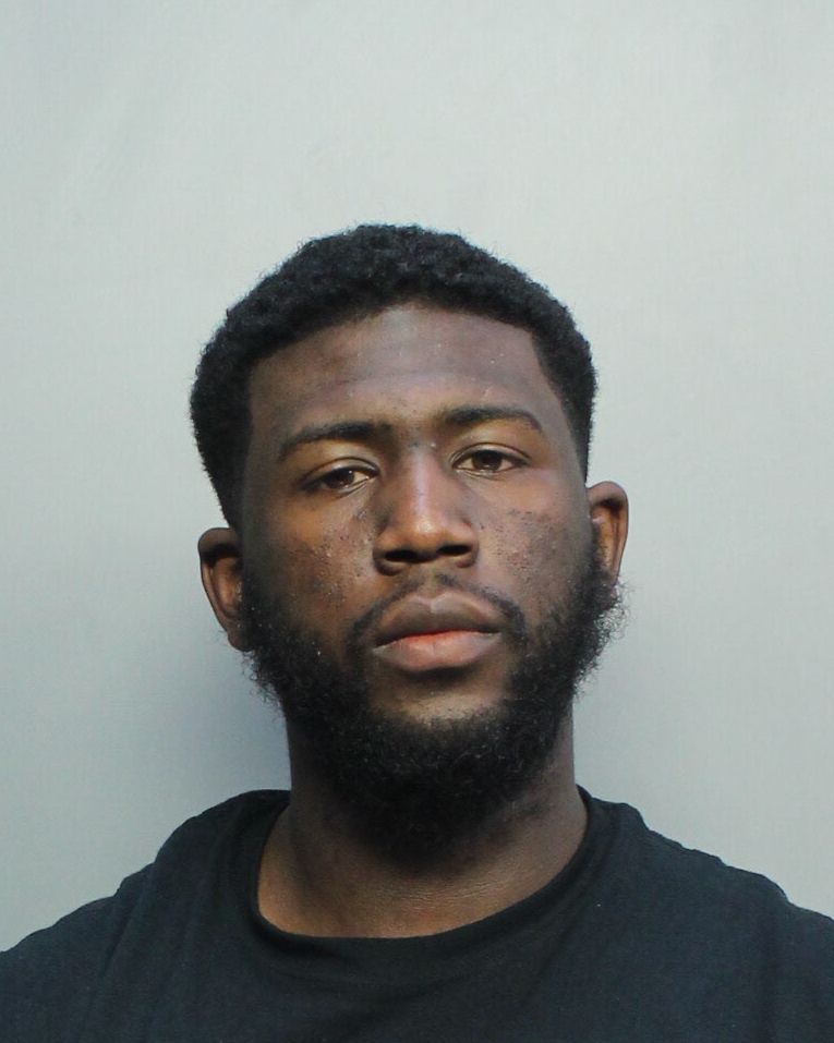 Naythanyel Pressley Records Naythanyel Pressley / Naythanyel Pressley Photos Naythanyel Pressley