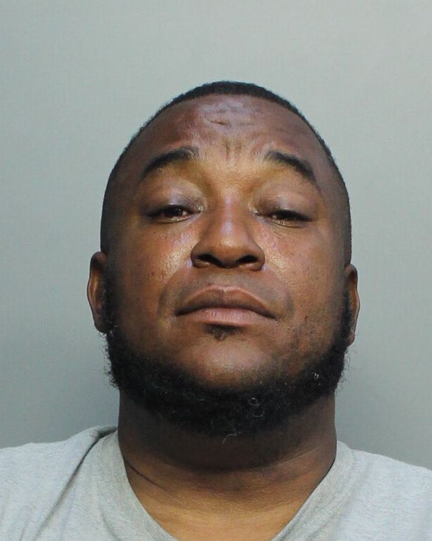 Edward Johnson Records Edward Johnson / Edward Johnson Photos Edward Johnson