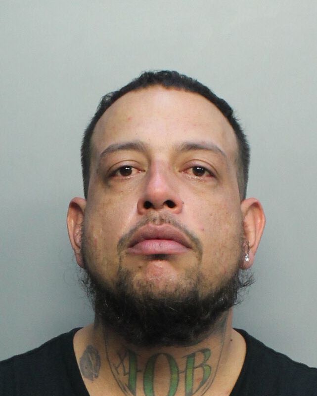 Ricardo Olmedo Records Ricardo Olmedo / Ricardo Olmedo Photos Ricardo Olmedo