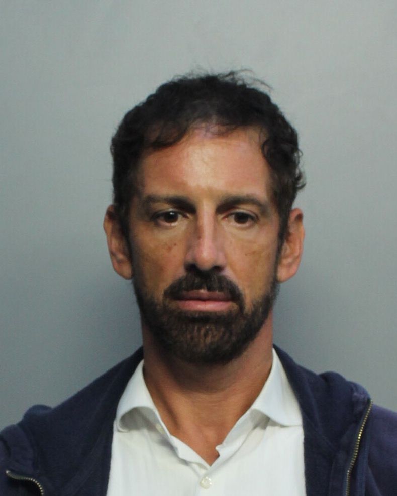 Martin Collazo Records Martin Collazo / Martin Collazo Photos Martin Collazo