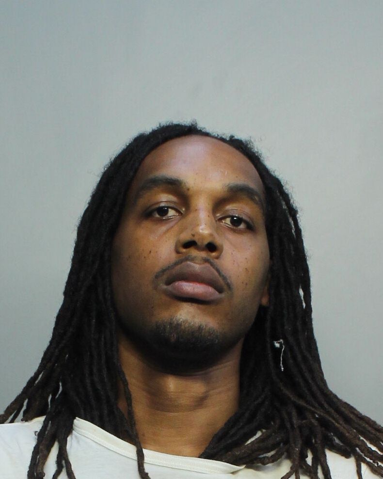 Keianti Collins Records Keianti Collins / Keianti Collins Photos Keianti Collins