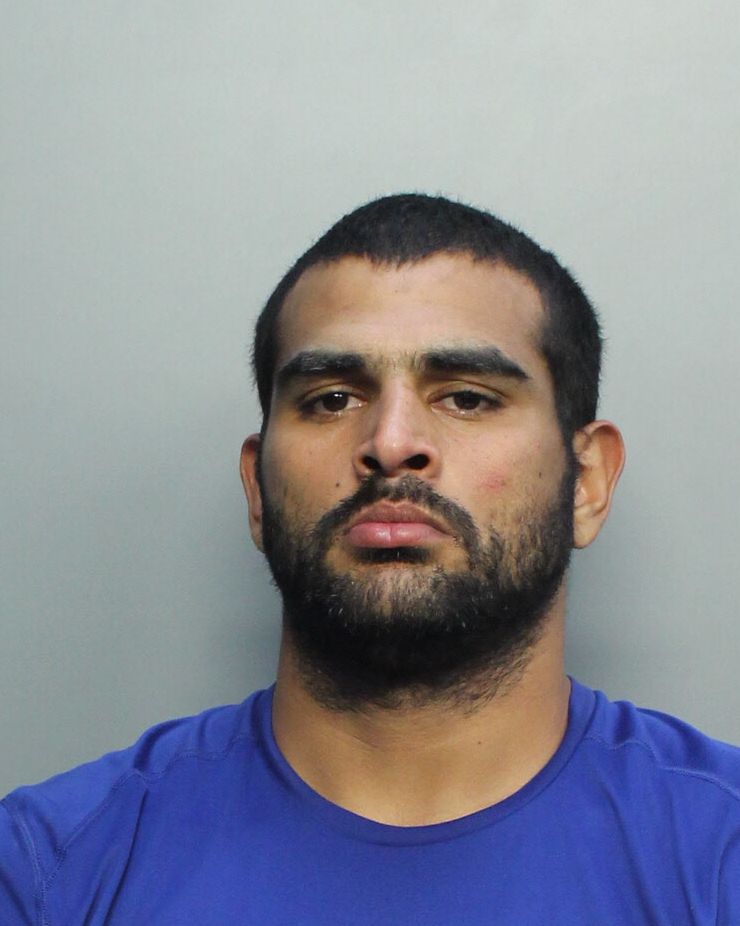 Digno Carrera Records Digno Carrera / Digno Carrera Photos Digno Carrera