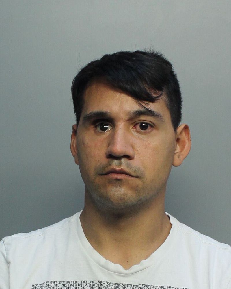 Alan Albornoz-Escalona Records Alan Albornoz-Escalona / Alan Albornoz-Escalona Photos Alan Albornoz-Escalona