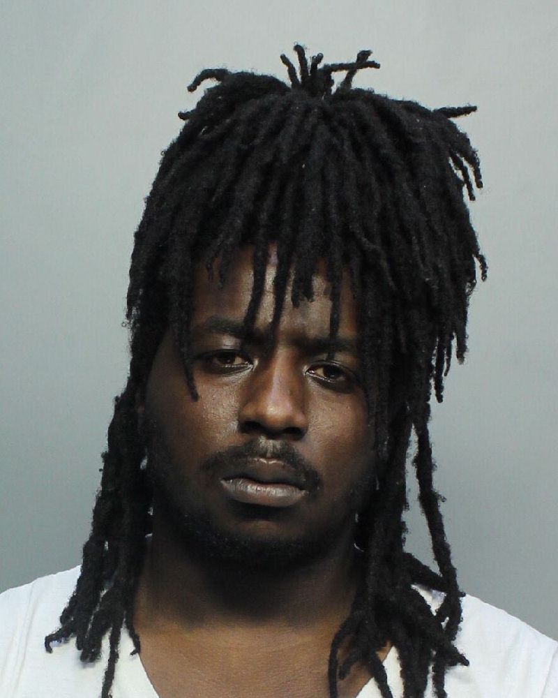 Christopher Franklin Records Christopher Franklin / Christopher Franklin Photos Christopher Franklin