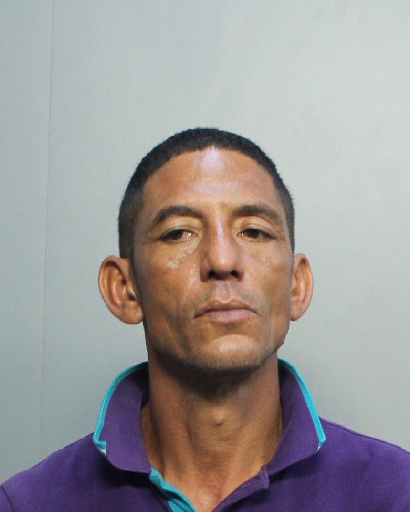 Julio Hernandez Roez Records Julio Hernandez Roez / Julio Hernandez Roez Photos Julio Hernandez Roez