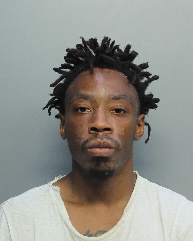 Joshua Turner Records Joshua Turner / Joshua Turner Photos Joshua Turner