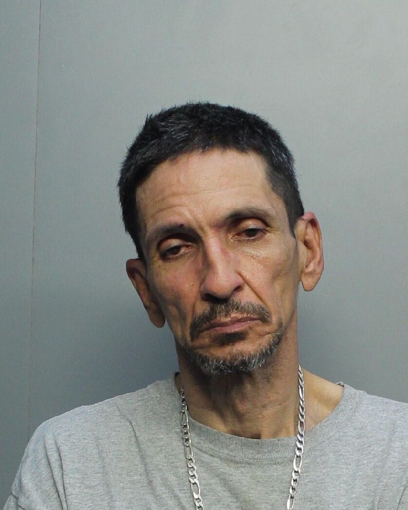 Oliverio Gato Records Oliverio Gato / Oliverio Gato Photos Oliverio Gato