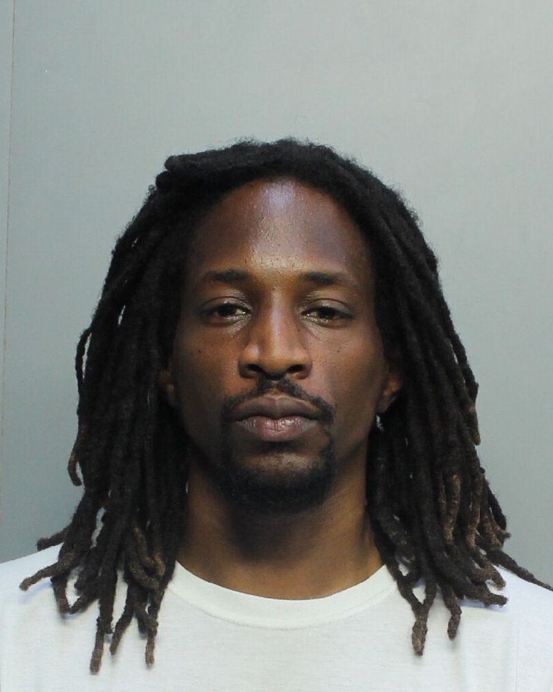 Joseph Evans Records Joseph Evans / Joseph Evans Photos Joseph Evans