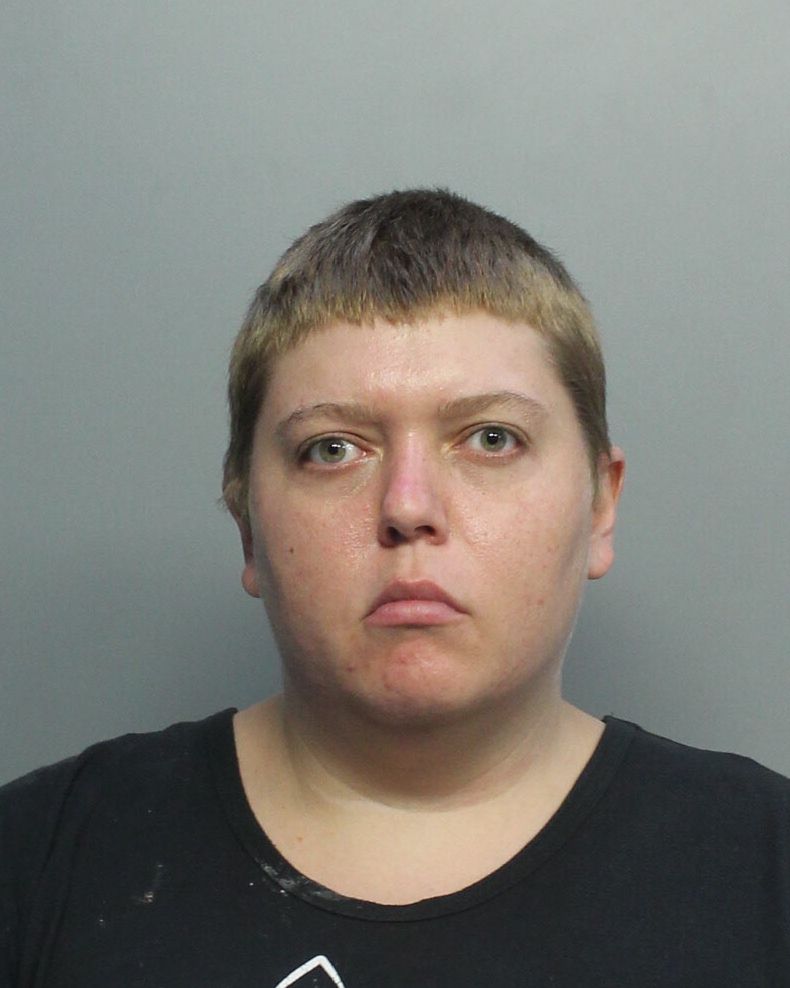 Rachel Schuetz Records Rachel Schuetz / Rachel Schuetz Photos Rachel Schuetz