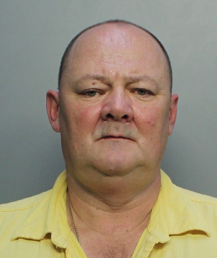 Siarhei Losik Records Siarhei Losik / Siarhei Losik Photos Siarhei Losik