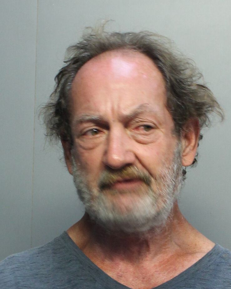 Thomas Saluta Records Thomas Saluta / Thomas Saluta Photos Thomas Saluta