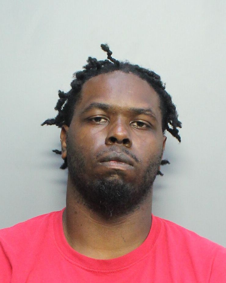 Davaris Mccray Records Davaris Mccray / Davaris Mccray Photos Davaris Mccray