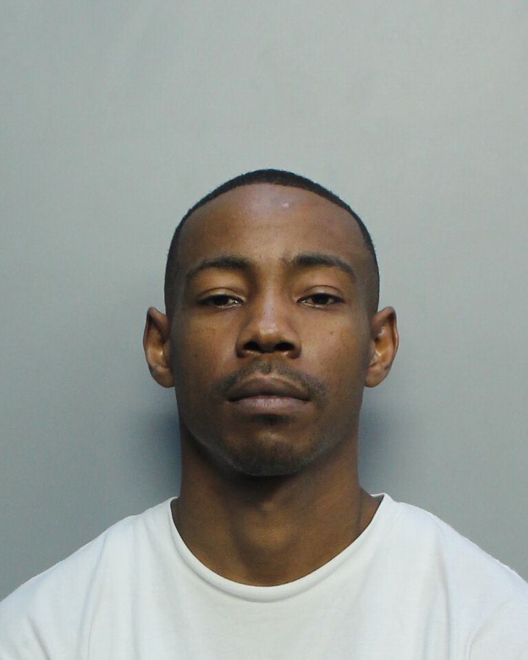 Eldrich Allen Records Eldrich Allen / Eldrich Allen Photos Eldrich Allen