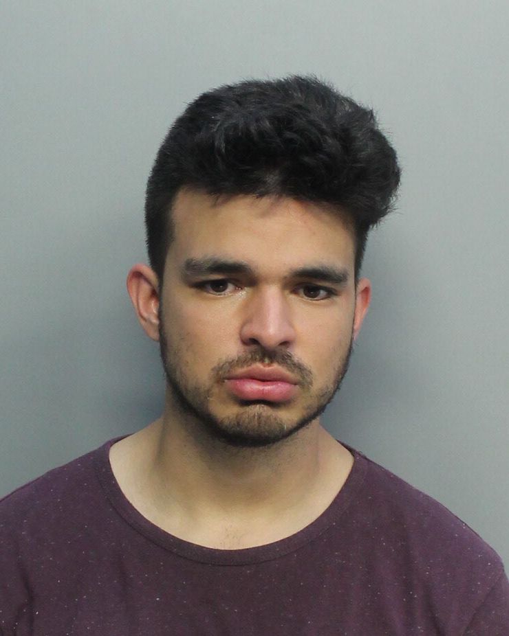 Luis Huerta Records Luis Huerta / Luis Huerta Photos Luis Huerta