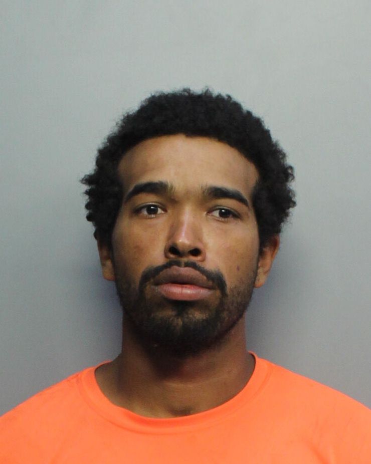 Victor Urena Records Victor Urena / Victor Urena Photos Victor Urena