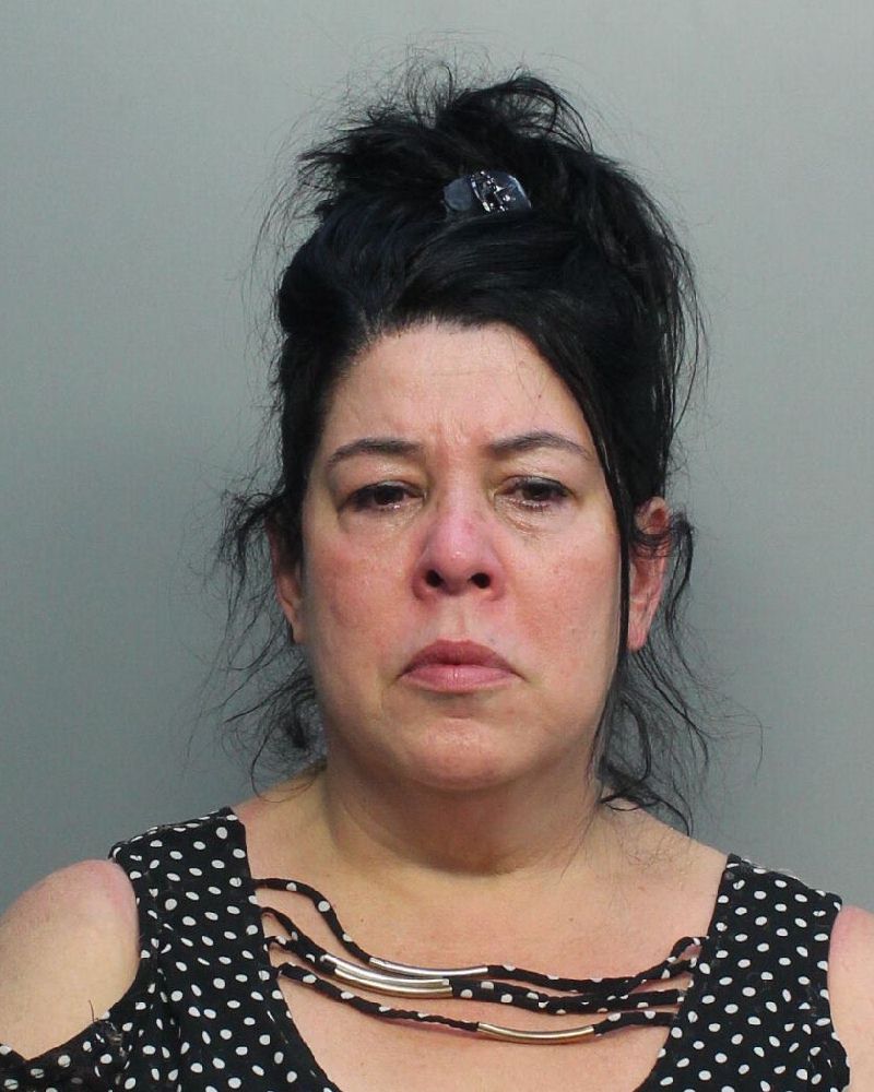 Ivon Echezaval-Alvarez Records Ivon Echezaval-Alvarez / Ivon Echezaval-Alvarez Photos Ivon Echezaval-Alvarez