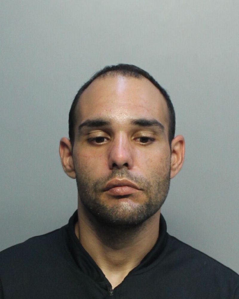 Joel Dominguez Records Joel Dominguez / Joel Dominguez Photos Joel Dominguez