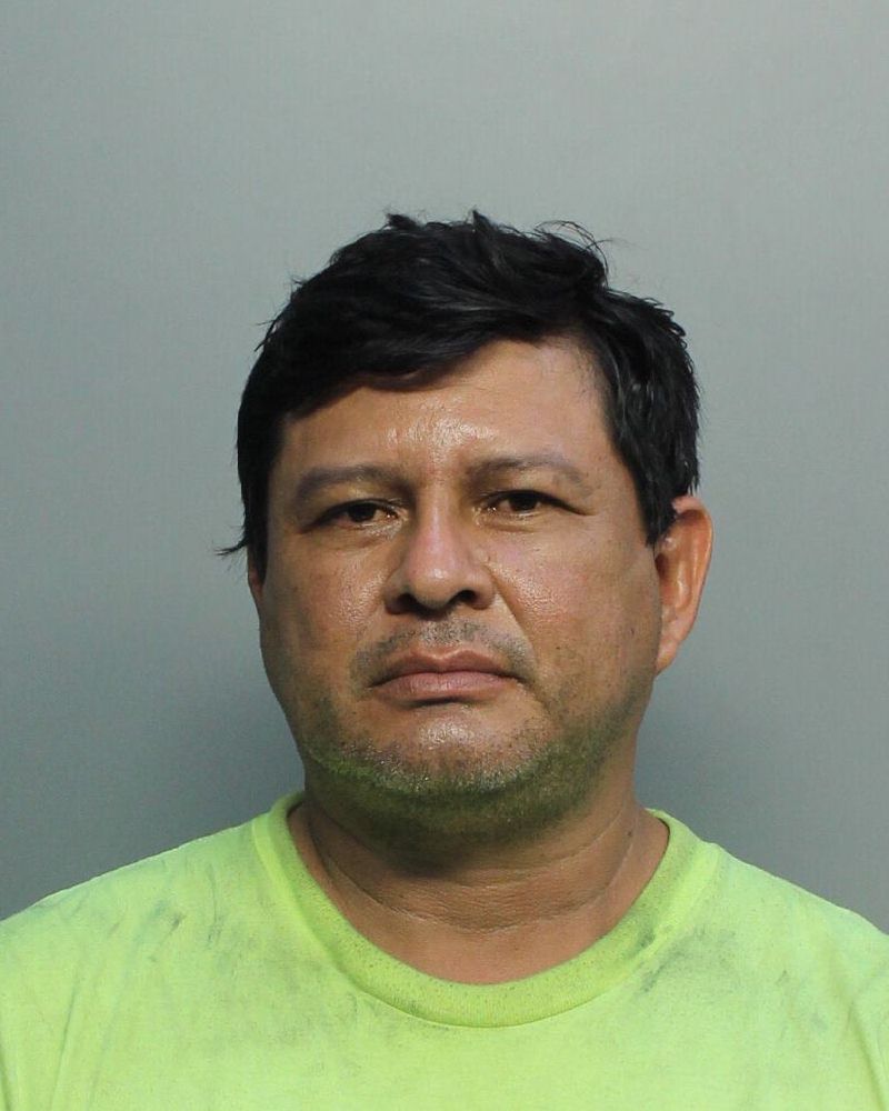 Rafael Ramirez Records Rafael Ramirez / Rafael Ramirez Photos Rafael Ramirez